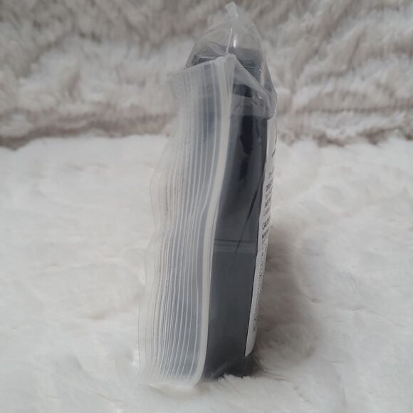 Londontown Kur Chai Gel Like Trio 3 Pcs Set Base Lakur Color Top New Sealed NWT - Picture 5 of 7